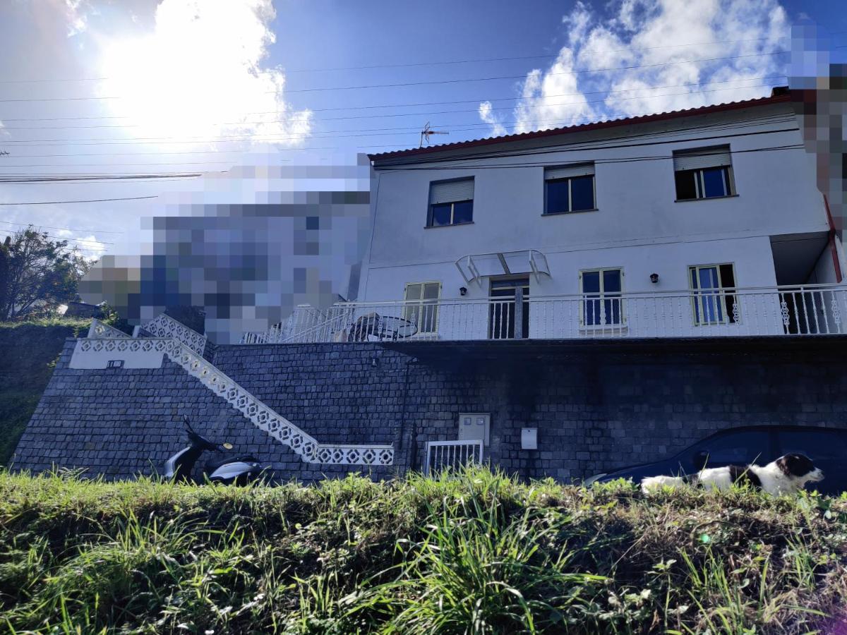 La Portela Riverside ريدونديلا المظهر الخارجي الصورة